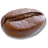 TurkishCoffeeUS's profile picture. I'm a huge Turkish Coffee fan, and I'm here to answer your questions about Turkish Coffee.