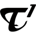 ToneConcepts.com (@toneconcepts) Twitter profile photo