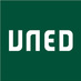 MOF UNED  (@mofuned) Twitter profile photo