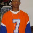 Ashton Craft - @acraft42 - Twitter