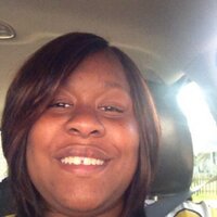 Shareka Wright - @reka334 Twitter Profile Photo