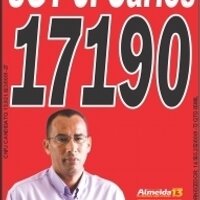 JOSE CARLOS SANTOS (@josecarlospls14) 's Twitter Profile