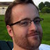 Adrian Willsher (@aawillsher) Twitter profile photo Adrian Willsher (@aawillsher) Twitter profile photo
