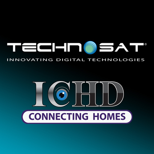 Technosat_ichd's profile picture. TECHNOSAT Trading, an independent turn key satellite communication solution provider was established in November 1993.