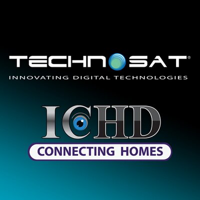 Technosat receiver software upgrade Technosat receiver software upgrade