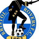 wayne edney - @waynegashead - Twitter