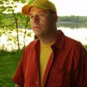 Steven Powers - @como1427 - Twitter