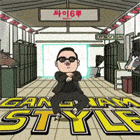 감사합니다