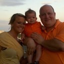 Tim Ashlock - @timashlock - Twitter