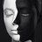 lady_marinel's profile image