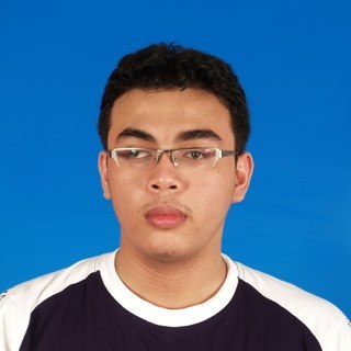 nurulazhar85's profile picture. 