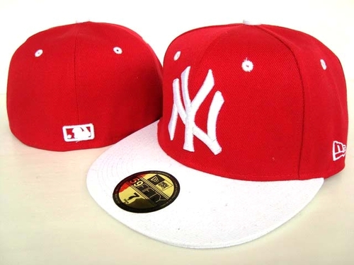 Venta de gorras platas