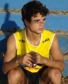 Coritiba Foot Ball Club !