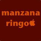 manzana_ringo's profile picture. Web/iOS Developer

Mac/iPhone/iPad/iOS
Apple関連のツイートをなんとなく。