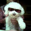 Kerrie Clark - @BuKeLeSi - Twitter