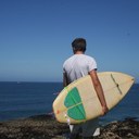 Mike Eccleston - @mike__eccleston - Twitter