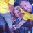 LindblomAndreas's profile image