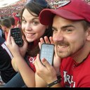 Devin Stark - @dstark84 - Twitter