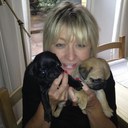 jayne bishop - @jaynebishop8 - Twitter