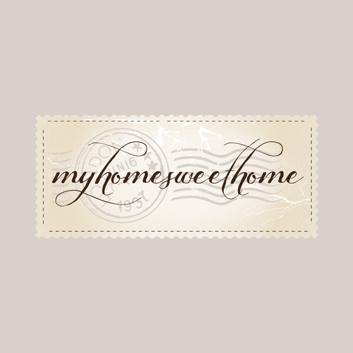 My Home Sweet Home created from the idea of two sister alone, bringing to you our love of furniture for the home.