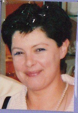 FrancoiseMargot's profile picture. 