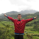 Pedro Barca Catalan - @pedro10catalan - Twitter