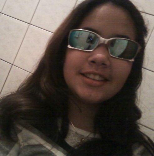 Amooo deeemaiis  essas negÁ  @_AnndressaS* @_JeahPatricia  @13_juulia & principallmenttý minhaa maniinhaa  @Lais_Carolina12 Vceeis sempree akiii ♥ s2