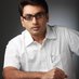 Hasan Jinnah (@hasanjinnah) Twitter profile photo Hasan Jinnah (@hasanjinnah) Twitter profile photo