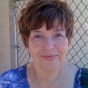 Penny Cron - @123Penelope - Twitter