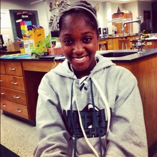DaijahTater's profile picture. #TeamGodFirst
#Cheerleader
#Breauty&Brains
Follow my new twitter @DaijahRykell