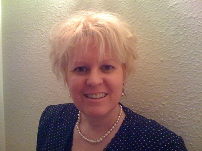 Person-Centred Counsellor