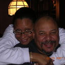 Dexter Holmes - @DexterHolmes5 - Twitter