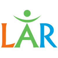LAR Business Concepts can help your business build your brand and build your community
