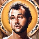 Caleb Barrick - @Caleb_Barrick - Twitter