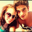 Alexandra Power - @alexepwr - Twitter