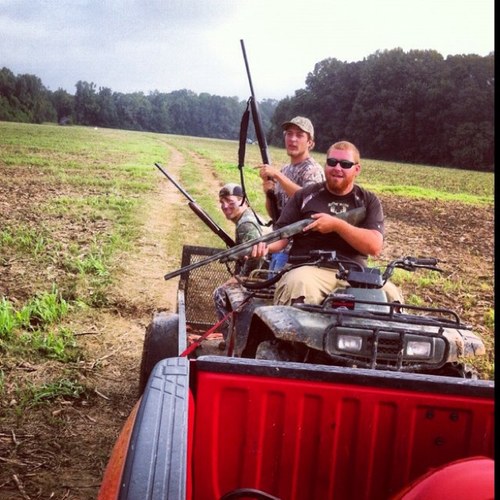 BradleyAddison's profile picture. snapchat drfat72