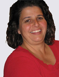 PattyStefan's profile picture. Patty Stefan is a web/graphic desginer and photographer. She is a graduate of Southwest Florida College with an Associates Degree in Computer Science.