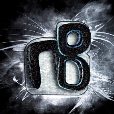 noisebound's profile picture. 