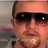MichaelDDraper's profile image