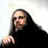 elidreamer's profile image