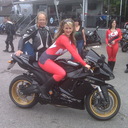 Stuart Farrow - @FarrowStuart - Twitter