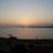 cismo_reto
