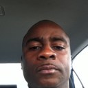 Milton Franklin - @colejefferson11 - Twitter