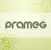 4prameg's profile picture. #Prameg a #free #software #website allows you to #download all that you need for your #pc & your #mobile #phone feel free to #follow us we #follow_back :D