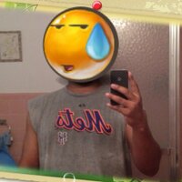 Freddy Fland (@nan0_lc) 's Twitter Profile Photo Freddy Fland (@nan0_lc) 's Twitter Profile Photo