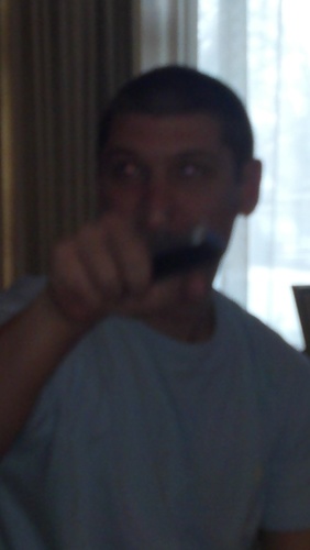 lentz71's profile picture. #girldad, husband, GO BUCKS!