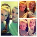 Megan Via - @forevermegan10 - Twitter