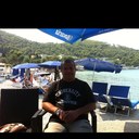 jose luis seoane - @jseoanel - Twitter