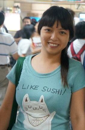 FunandJoy's profile picture. 