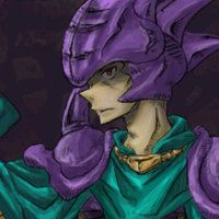 へほくん (@bakobepe_ami) Twitter profile photo